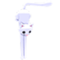 Kitty Propeller - Ultra-Rare from Gifts